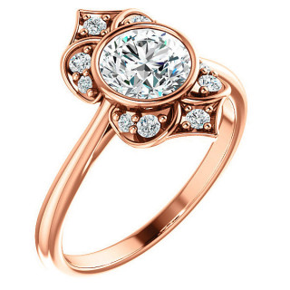 enr388-round-rose-gold-three-quarter