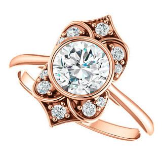 enr388-round-rose-gold-top-2