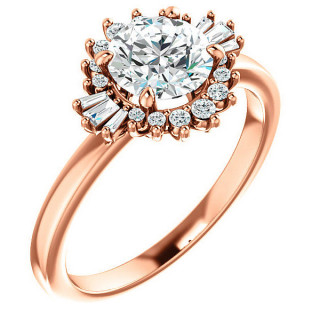 enr390-round-rose-gold-three-quarter