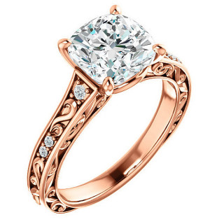 enr392-cushion-rose-gold-three-quarter-2