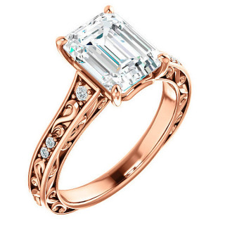 enr392-emerald-rose-gold-three-quarter-2