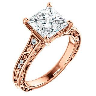 enr392-princess-rose-gold-three-quarter-2