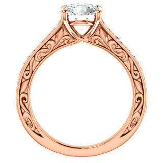 enr392-round-rose-gold-profile