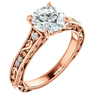 enr392-round-rose-gold-three-quarter