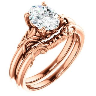 enr397-oval-rose-gold-set