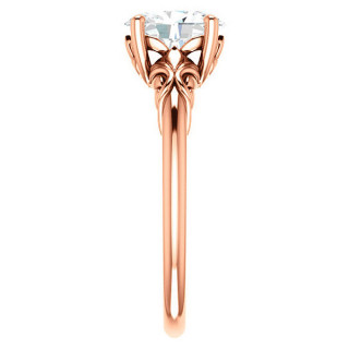 enr397-oval-rose-gold-side