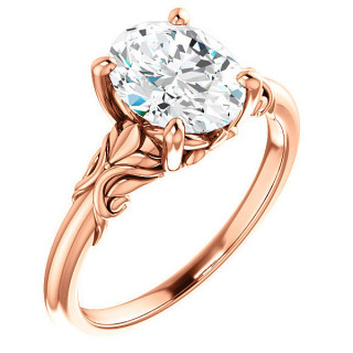 enr397-oval-rose-gold-three-quarter-2