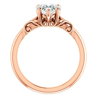 enr397-pear-rose-gold-profile