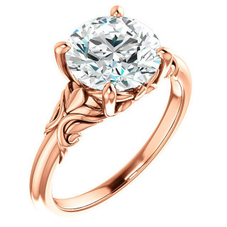 enr397-round-rose-gold-three-quarter-2