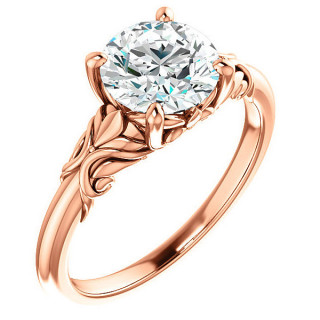 enr397-round-rose-gold-three-quarter