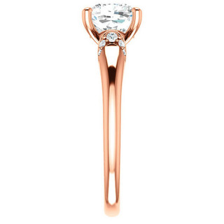 enr399-cushion-rose-gold-side