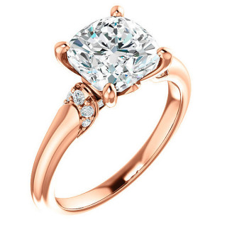 enr399-cushion-rose-gold-three-quarter-2