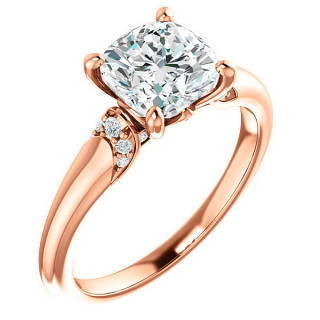 enr399-cushion-rose-gold-three-quarter