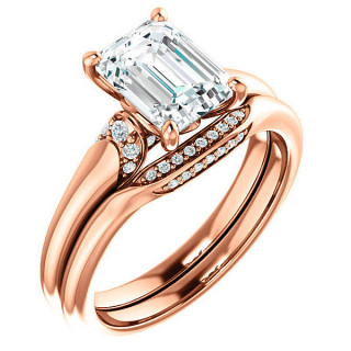 enr399-emerald-rose-gold-set