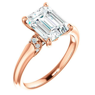 enr399-emerald-rose-gold-three-quarter-2