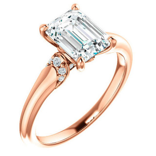 enr399-emerald-rose-gold-three-quarter