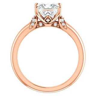 enr399-princess-rose-gold-profile