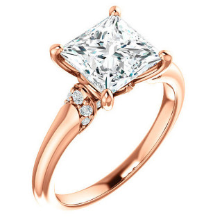 enr399-princess-rose-gold-three-quarter-2