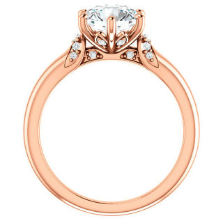 enr399-round-rose-gold-profile