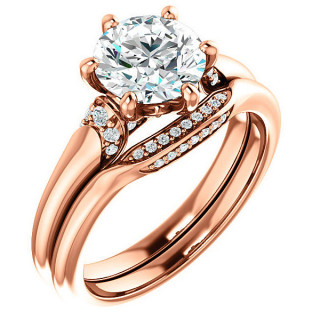 enr399-round-rose-gold-set