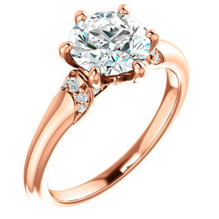 enr399-round-rose-gold-three-quarter