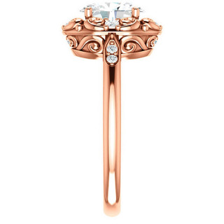 enr401-oval-rose-gold-side