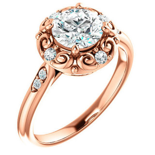 enr401-round-rose-gold-three-quarter-2