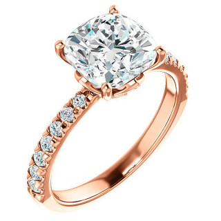 enr402-cushion-rose-gold-three-quarter-2