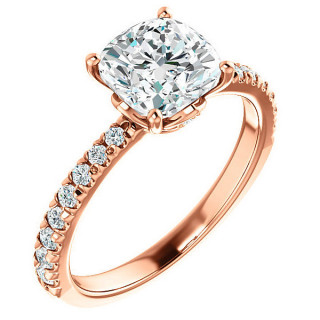 enr402-cushion-rose-gold-three-quarter