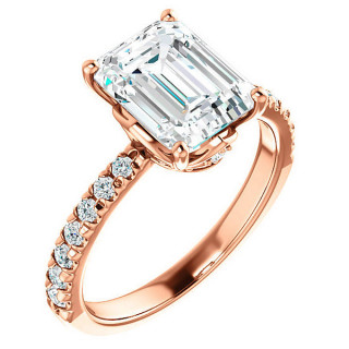 enr402-emerald-rose-gold-three-quarter-2