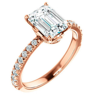 enr402-emerald-rose-gold-three-quarter