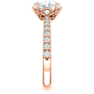 enr402-oval-rose-gold-side