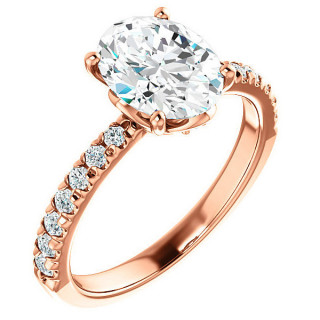 enr402-oval-rose-gold-three-quarter-2