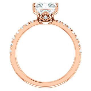 enr402-princess-rose-gold-profile