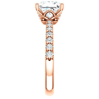 enr402-princess-rose-gold-side