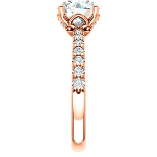 enr402-round-rose-gold-side