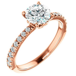 enr402-round-rose-gold-three-quarter-2