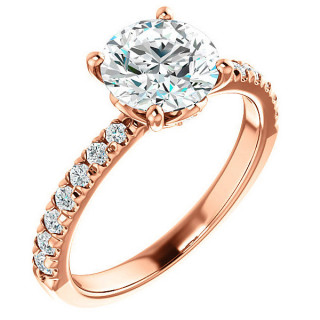 enr402-round-rose-gold-three-quarter