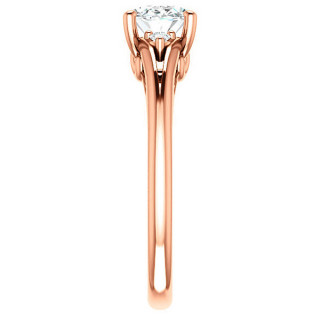 enr403-oval-rose-gold-side