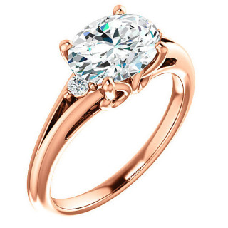 enr403-oval-rose-gold-three-quarter-2