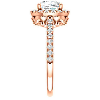 enr404-cushion-rose-gold-side