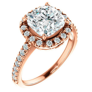 enr404-cushion-rose-gold-three-quarter-2