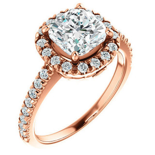 enr404-cushion-rose-gold-three-quarter