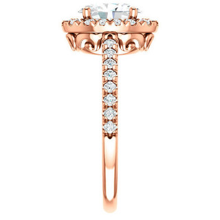 enr404-oval-rose-gold-side