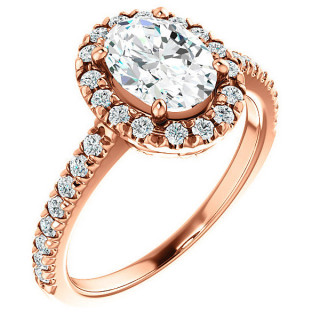 enr404-oval-rose-gold-three-quarter