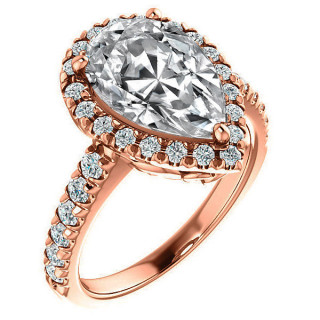 enr404-pear-rose-gold-three-quarter-2