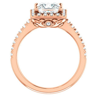 enr404-princess-rose-gold-profile