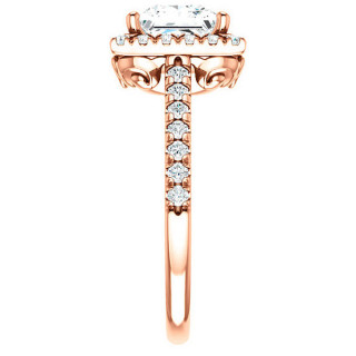 enr404-princess-rose-gold-side