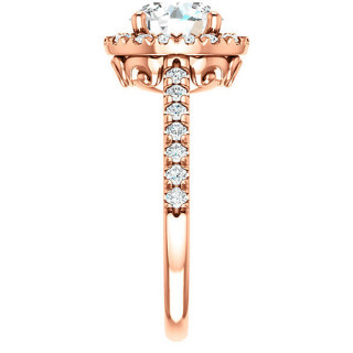 enr404-round-rose-gold-side