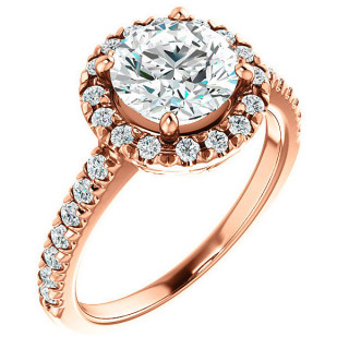 enr404-round-rose-gold-three-quarter